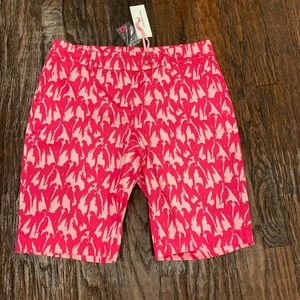 Vineyard Vines Bermuda Shorts